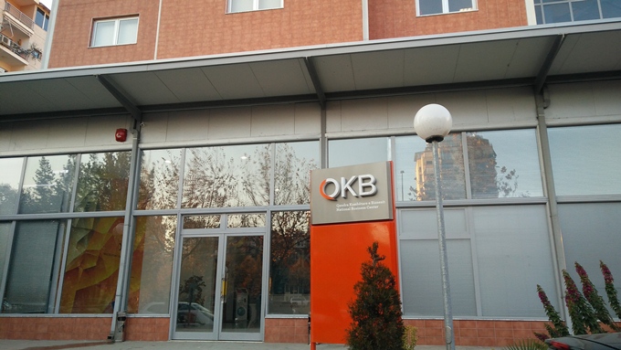 Udhezimi i ri i Tatimeve: Cdo subjekt do kete vetem nje NIPT kryesor, afat deri ne gusht